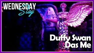 Duffy Swan - Das Me (22/01/2020)