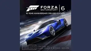 Heart and Determination (Deluxe Edition Remaster)