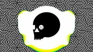 [FREE] Gunna X SNOT Guitar Type Beat 