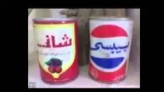 (زمـــن الـطـيـبـيـن) *الا ليت الزمن يرجع *