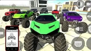 INDIAN BIKE 3D CHAT COOD LOOT LO 👌  (GAMEPLAY) #0300