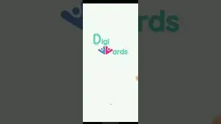 #DIGIWARDS  Invite code 786KKE