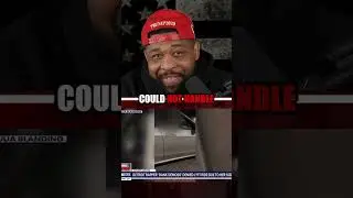 Rapper Sues LYFT OVER THIS!!!