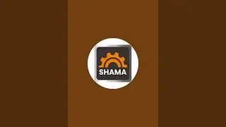 SHAMA ENGINEERING WORKS is live!