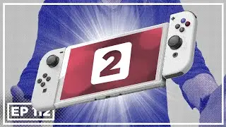 The most WILD gaming predictions for 2023 - WULFF DEN Podcast Ep 112
