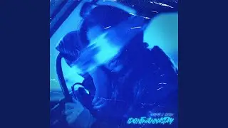 IDONTWANNASTAY