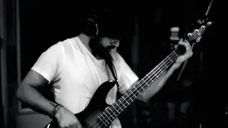 Young the Giant - My Body (Live at Sunset Sound)