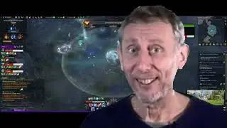 Twitch Clips Compilation Lost Ark #1 - When you rush weeklies the day before reset