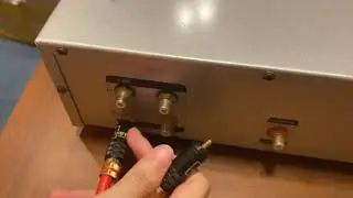 Hifi утолщенный настенный budweiser разъем a53 профессиональный широковещательный кабель ручной rca