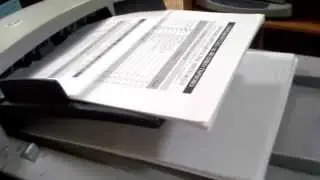 HP 8270