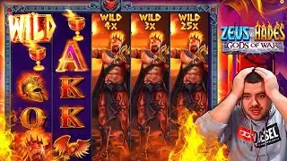 STRATEGY TO DOUBLE YOUR MONEY IN 5 MIN ! STAKE PROMO CODE ! STAKE CODE ! STAKE PROMO CODE  2026 !