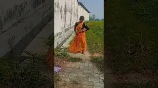 #dance #funny Bhola babua kahe Na rota Hai bhauji ke dudh nahin hota
