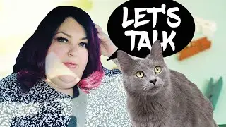 Let's talk Foodie Beauty and the Gorlverse
