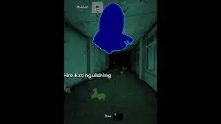 PetaPeta Super Hard Mode Glitch 💀😂 #shorts #memes #roblox #petapeta #petapetashorts