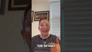 Escuchen muy bien 👂🏻 excelente información que nos comparte la Alianza Nacional del TPS. 