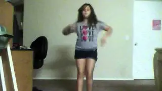 yeah by bella flores