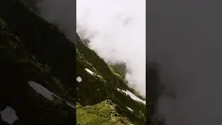 &ldquo;Step by step to the top 🥾⛰️Nature heals, trails inspire.&rdquo;#HikingVibes #AdventureTime #TrailViews