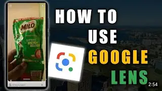 Google Hidden tool