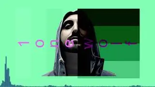 [FREE] Clams Casino x Night Lovell Type Beat | Kismet (prod. 1one wolf)