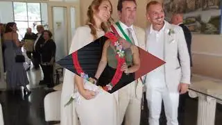 2024_Romeo Siciliani_MATRIMONIO SAMUELE e FRANCESCA