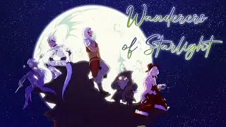 Tyranny of Dragons Ep 161 Nuclear Chaos
