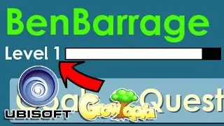 Is Growtopia Resetting!? New @Mods?! @Hamumu Answers Ubisoft Questions!
