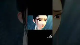 White Snake Tribute # 4