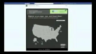 Facebook Help Center