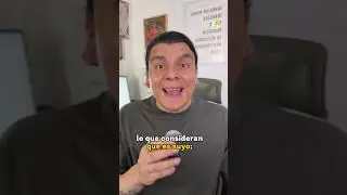 &iquest;POR QU&Eacute; AMENAZA TRUMP A M&Eacute;XICO? #shorts