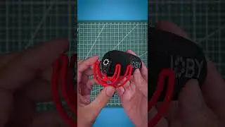 Wavo mic - JOBY | QuickReview