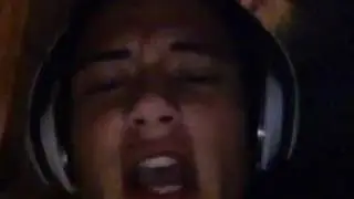 Motivated (feat. Kniggz) Made right off my iPhone 4g