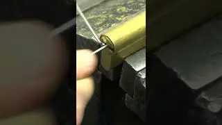 отмычка скороход для открытия замков mcm сайт:  