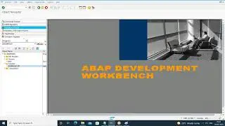 59 Module Pool Programming   Modal Dialog Box, Table Control