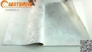 Marble Concrete Texture Wallpaper 3d Home Pvc Wallpaper Rolls Wall Mural Abstract Painting Wallpaper