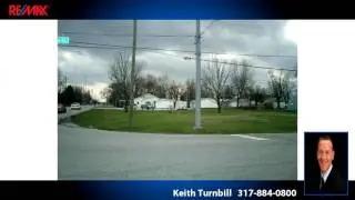 Homes for sale - 2208 South LYNHURST Drive, Indianapolis, IN 46241