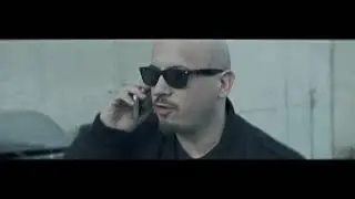 Kaidžas - Z - Do + (OFICI&Aacute;LNE VIDEO)
