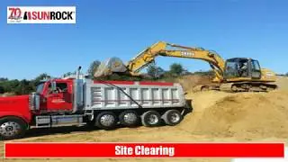 Commercial Construction Contractor in Raleigh NC