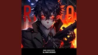 Ratata