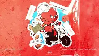 18 LVVOL1 MANY EL DOMI -KEDAO (PROD GOLD CHAINZ PVRPLE BEATZ POCHI)(AUDIO OFICIAL)
