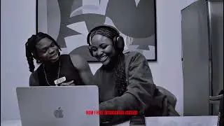 Dellz Vibe - ADA (official music is out)