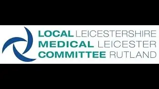 2025-09-23 LMC Webinar on GP Contract Changes from 1 October 2026