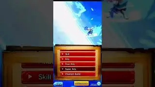 Ultimate Paladin Roy Animation#grandsummonersglobal #ultimatepaladinroy#roy#fyf#fyp#gamingcontent