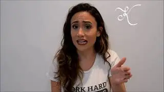 POSHMARK AND EBAY QUESTIONS ANSWERED | Reselling Reseller Retail Selling online Seller Apps at Home