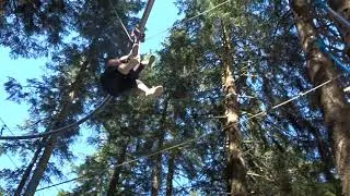 Fr&auml;km&uuml;ntegg dragon glider
