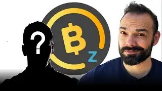 BitcoinZ (BTCZ) Dev Team UNMASKED!!! leadership interview series