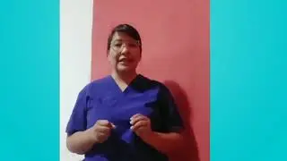 recolecci&oacute;n y toma de muestra de orina por Condori Jos&eacute;, Inca Yanina y  Mart&iacute;nez Adriana