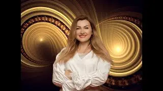 Мысли, слова, энергия..💫