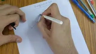 Что такое независимое множество в графе?