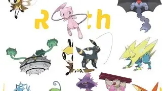 npbl season 4 draft analysis raith ribombees