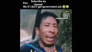 #Jo Jo Jo will come pack to my channel # short funny video #🤣